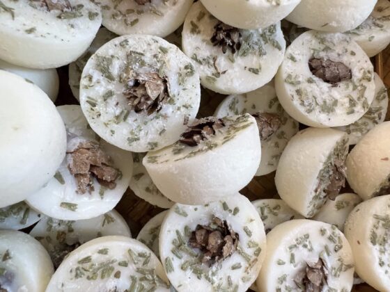 Innovative Ways to Use Wax Melts